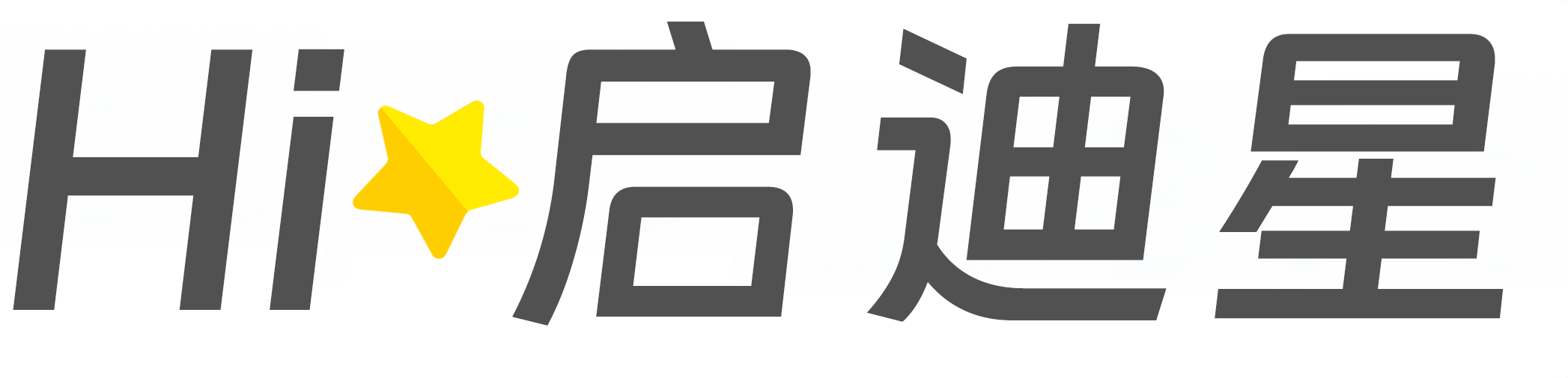 金川区论文怎么写|论文辅导|论文查重|论文降AI|论文润色|论文选题|毕业论文